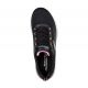 3. Skechers Skech-Air Dynamight Luminosity W 149669-BKPK shoes