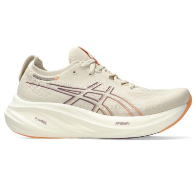 9. Asics Gel Nimbus 26 W 1012B601250 Running Shoes