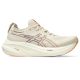 9. Asics Gel Nimbus 26 W 1012B601250 Running Shoes