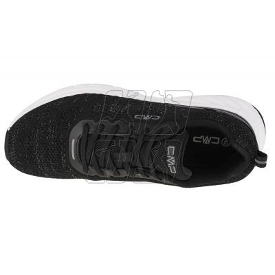 3. CMP Nhekkar M 3Q51057-U901 shoes