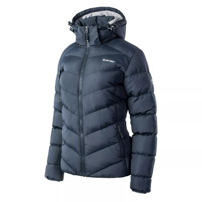 2. Hi-tec Lady Safi II Jacket W 92800550508 