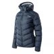 2. Hi-tec Lady Safi II Jacket W 92800550508 