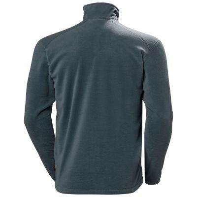 2. Helly Hansen Men's Daybreaker Fleece Jacket 51598 860