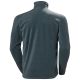 2. Helly Hansen Men's Daybreaker Fleece Jacket 51598 860