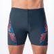 10. Aquawave Fiero M 92800305832 swim boxers