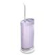 6. Philips Sonicare Compact Flosser 1000 HX3333/23 Oral Irrigator