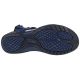4. Sandals CMP Hamal Hiking Sandal M 38Q9957-M919
