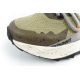 15. Grisport M GR-25-10-9018M running shoes