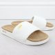 3. Big Star Flip-Flops RR274A103 W INT2126A