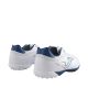 3. Joma Toledo Turf 2602 white TOLS2602TF football boots