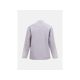 2. Men's PEAK PERFORMANCE M Discover Wind Jacket, gray