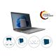 14. Kensington Privacy Filter, 2-sided blackout, removable, 16", 16:10 format
