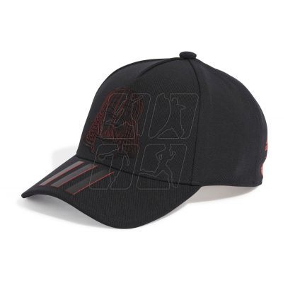 adidas Star Wars IW1112 Cap