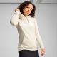 3. Puma ESS No.1 Logo Hoodie W 682391 87
