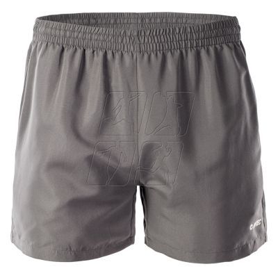 2. Shorts Hi-tec matt M 92800304094