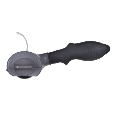 4. FURminator Pet Hair Roller