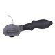 4. FURminator Pet Hair Roller