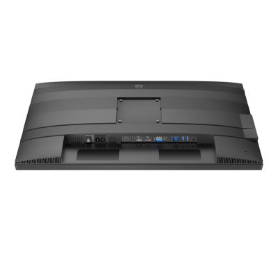 28. Philips monitor (27.0") 27B2G5200 HDMI+DP+USB IPS