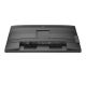 28. Philips monitor (27.0") 27B2G5200 HDMI+DP+USB IPS