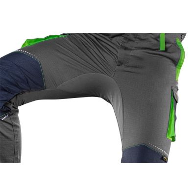 4. NEO tools 81-247-XS workwear