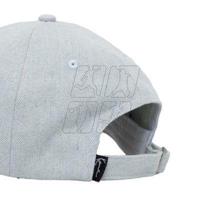 2. Karl Kani Og Cap 7010029 baseball cap