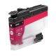 2. Brother LC-427M Ink Cartridge 1 pc Original Standard Yield Magenta