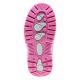 7. Children’s Snow Boots NENIS KIDS