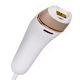 4. Braun IPL Silk expert Pro 5 epilator
