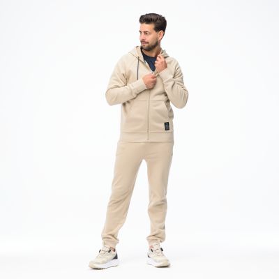 7. Men’s Sweatshirt ERANE