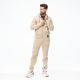 7. Men’s Sweatshirt ERANE