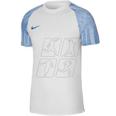 Nike Dri-FIT Academy Jsy SS M DH8031 102 T-shirt