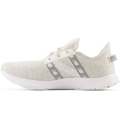 2. New Balance W WXNRGWU3 Shoes