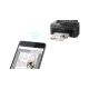 7. Epson WorkForce WF-2110W Inkjet Printer Color 5760 x 1440 DPI A4 Wi-Fi