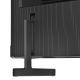 23. 85" Samsung QE85QN80HA TV