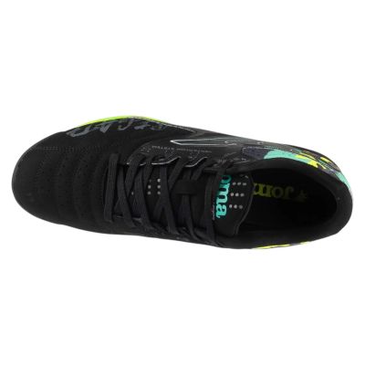 3. Joma Regate 2601 IN REGW2601IN Black 40