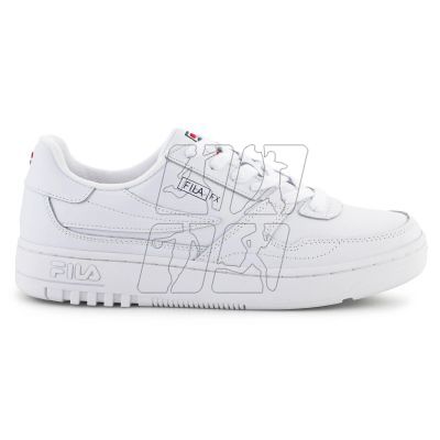 7. Fila FXVENTUNO L Low M FFM0003-10004 shoes