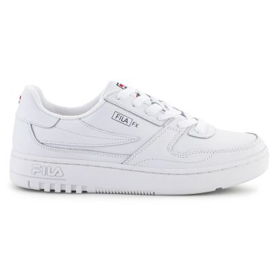 7. Fila FXVENTUNO L Low M FFM0003-10004 shoes