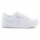 7. Fila FXVENTUNO L Low M FFM0003-10004 shoes