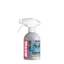MOTUL Brake Clean OFF ROAD 300 ml