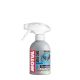 MOTUL Brake Clean OFF ROAD 300 ml