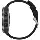 13. Smartwatch Gravity Black Strap + Bracelet GT46-1