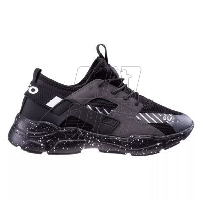 4. Bejo Slikter Jr 92800401279 shoes