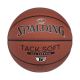 Spalding Tack Soft Basketball Brown 76941Z 7