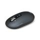 3. Port Designs 910501 mouse Universal Ambidextrous Bluetooth Optical 3200 DPI