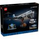 2. LEGO Icons 11378 - Douglas DC-3 PAN AM Passenger Plane