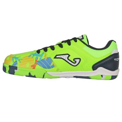 2. Joma Top Flex Barefoot 2611 Jr IN BFTJW2611IN shoes