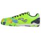 2. Joma Top Flex Barefoot 2611 Jr IN BFTJW2611IN shoes