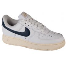 Nike W Air Force 1 07 EasyOn W HJ9122-100