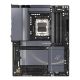 2. GIGABYTE B850 AI TOP Motherboard AMD B850 Socket AM5 ATX