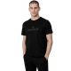 3. T-shirt 4F M H4Z22 TSM354 20S